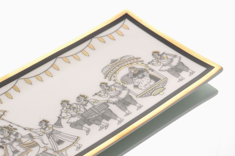 BYAH - COOKIE PLATTER - Image 2