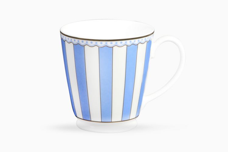 CARNIVALE MUG - SET OF 6 - Image 7