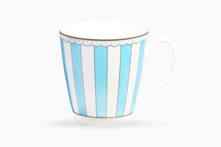 CARNIVALE MUG - SET OF 6 - Image 8
