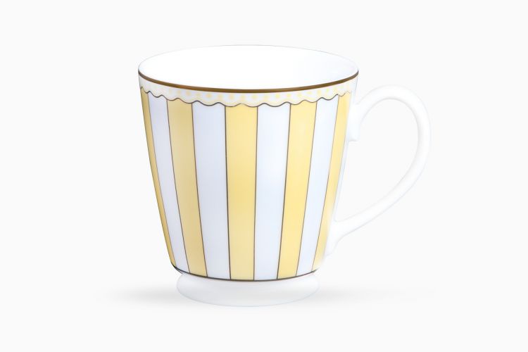 CARNIVALE MUG - SET OF 6 - Image 6