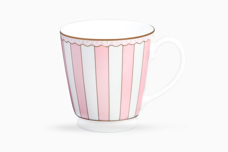 CARNIVALE MUG - SET OF 6 - Image 4