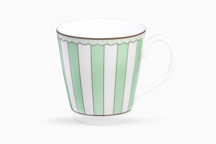 CARNIVALE MUG - SET OF 6 - Image 3